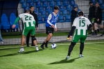 09.10.2025 Pronostic Sportiv - Gemini Solutions poza 52237461100000_DSC_2026.jpg